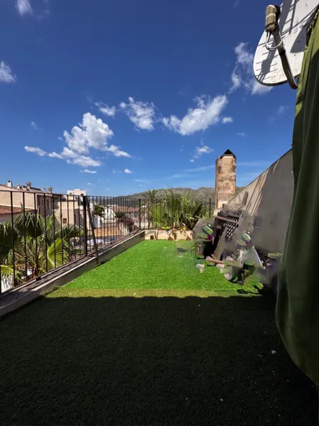 Charming manor house with holiday rental license — photo 1