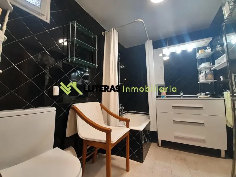 Excellent opportunity in a magnificent location on Avenida Alcúdia in Inca, just minutes from schools, supermarkets, shops and everything — photo 7