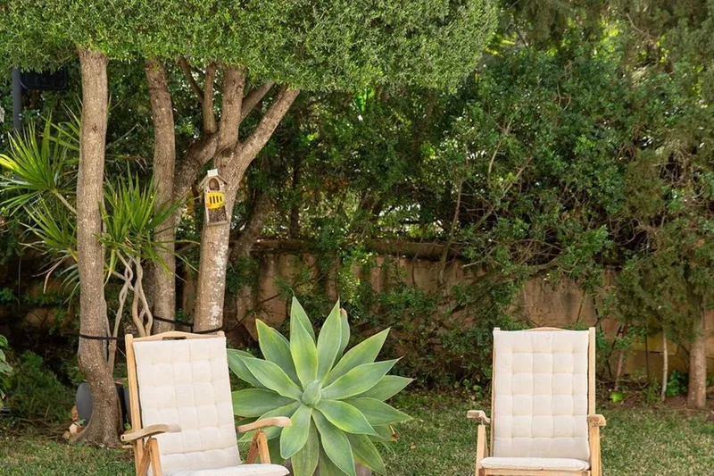 Mediterranean family retreat with a private pool and holiday license in Santa Ponsa — photo 8