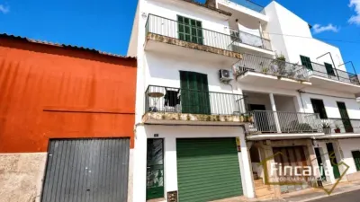 Apartment on Carrer de Gual — photo 3