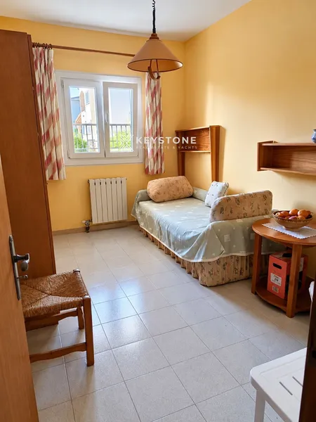 Casa — photo 9