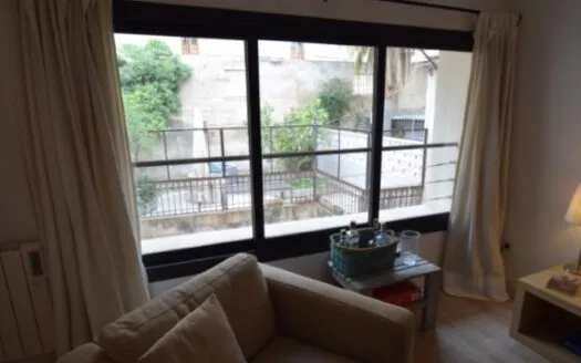 Duplex in La Lonja — photo 7