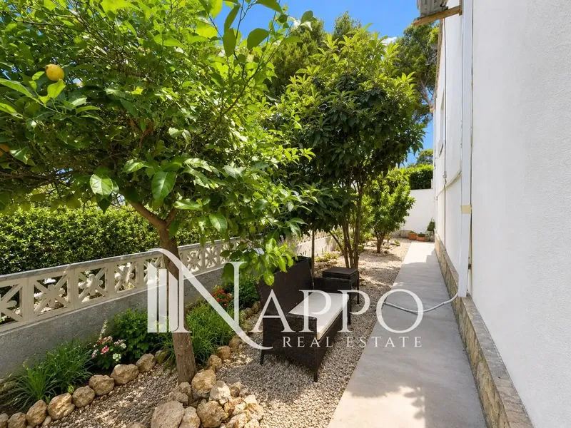 Cozy house in Costa de la Calma — photo 3