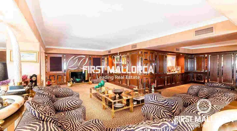 Real estate picture 0 Ref. No. 69856 — photo 9