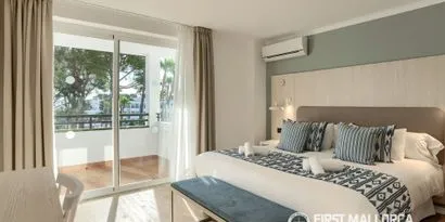 Real estate picture 0 Ref. No. 82619 — photo 2
