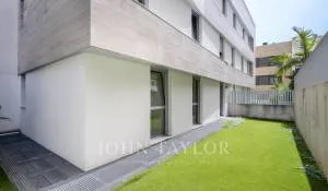 Apartment for sale in Palma de Mallorca — photo 8