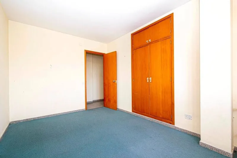 Apartment in Palma de Mallorca, Province of Balearic Islands — photo 12