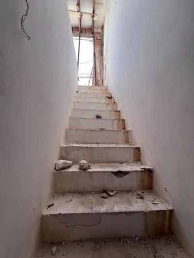Terraced house in Felanitx (Felanitx centre) — photo 11