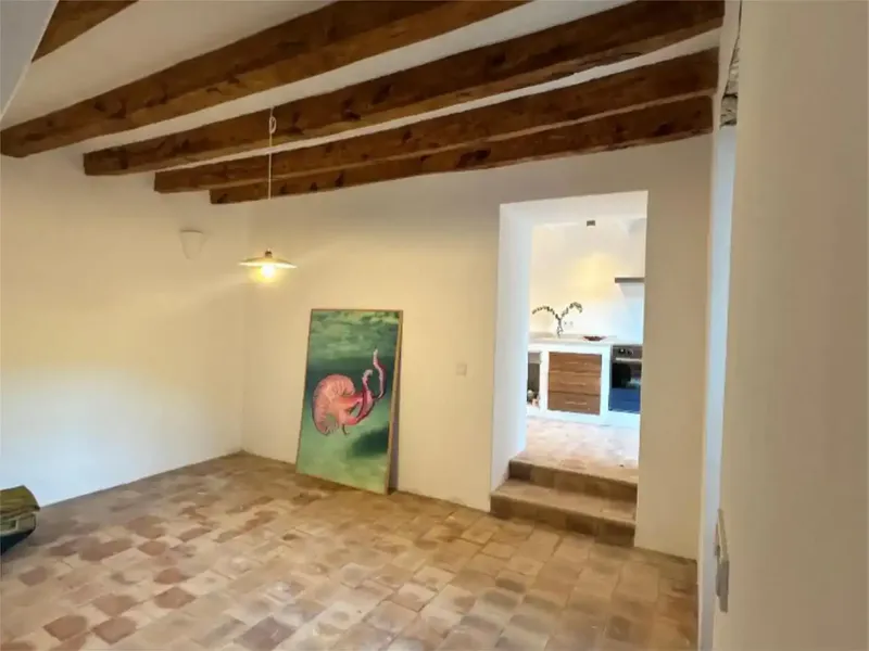 No queremos agencias - Venta directa — photo 4