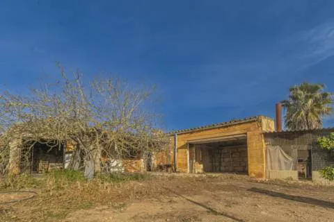 Detached house — photo 5