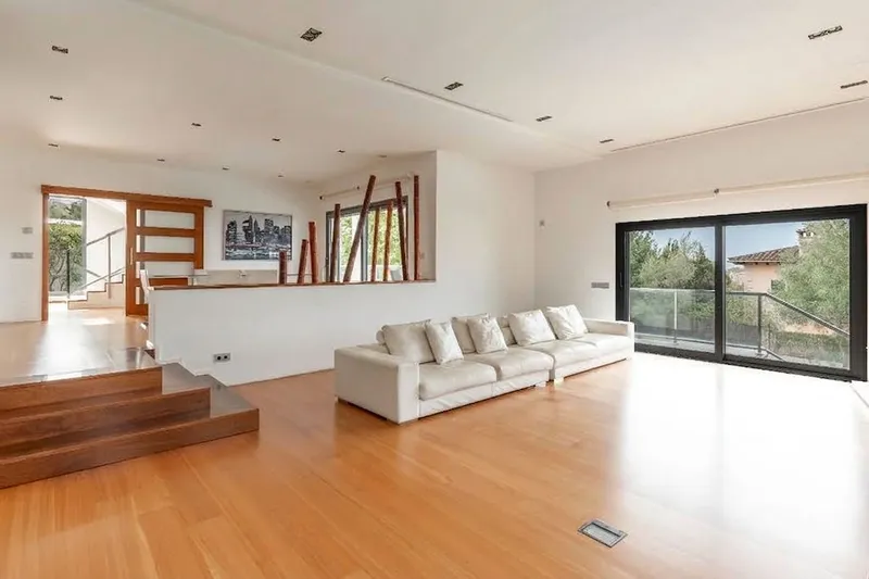 Detached House in Marratxí, Province of Balearic Islands — photo 4