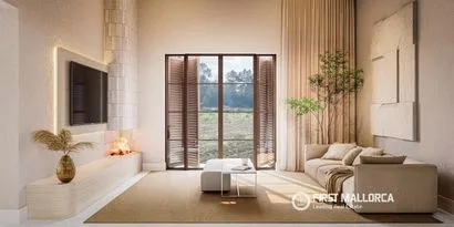 Real estate picture 0 Ref. No. 83759 — photo 8