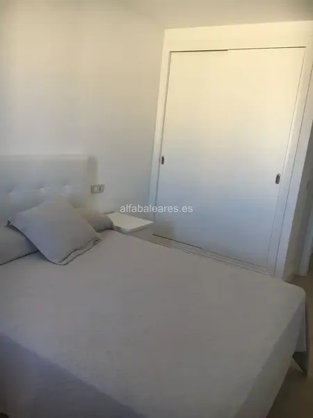 Property Description — photo 5