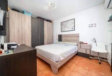 Ground floor with open plan in Son Roqueta — photo 12