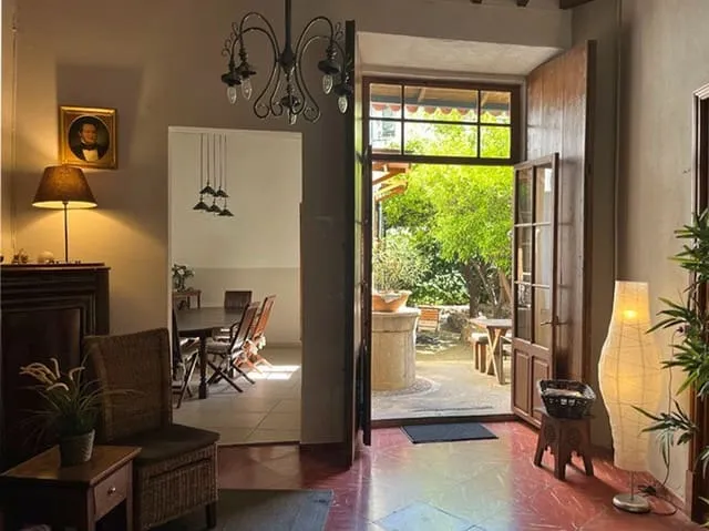 Villa for sale in Alaró — photo 9