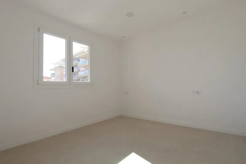 Apartment in Palma - Calle Industria area — photo 5