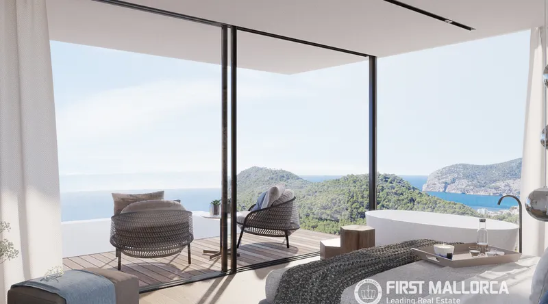 Real estate picture 0 Ref. No. 71038 — photo 9