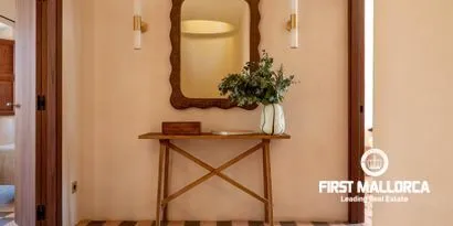 Real estate picture 0 Ref. No. 80715 — photo 10