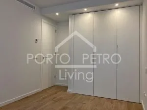 Ref. PRO190 – Newly built ground floor apartment near the marina of Porto Petro — photo 9