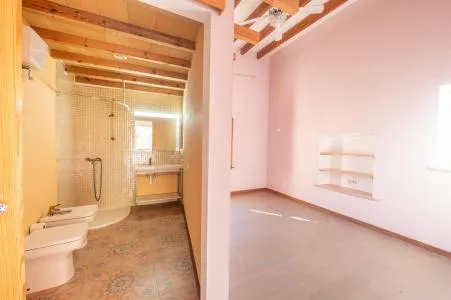 Rustic property - Sineu (Área de Sineu), Built Surface 1407m2, Plot Surface 200000m2, 5 Bedrooms, 4... — photo 11