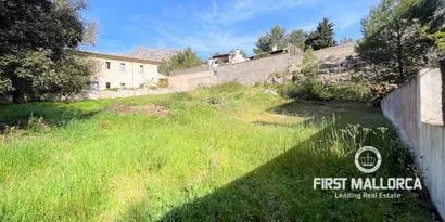Real estate picture 0 Ref. No. 76658 — photo 1