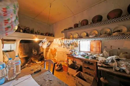House - Muro, Built Surface 280m², Plot Surface 398m², 3 Bedrooms, Distance to the sea 10 Km. — photo 5