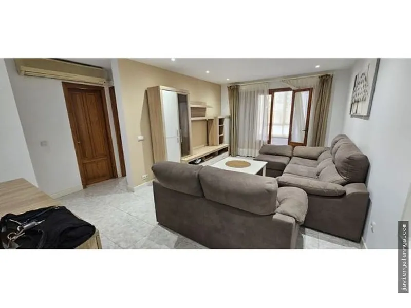 Apartment for Sale in Cala Millor — photo 3