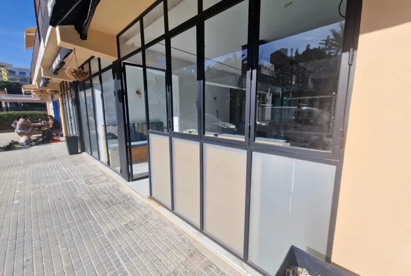 Commercial Premises for Sale, Son Caliu, Palmanova, Calvia — photo 7