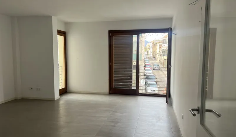 First floor new build ready to move in — photo 3