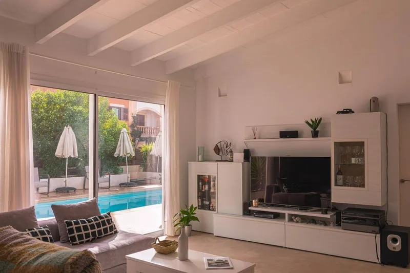Detached House in Son Servera, Province of Balearic Islands — photo 8