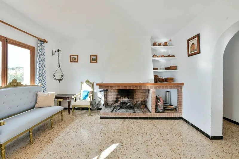 Rural or Farmhouse in Marratxí, Province of Balearic Islands — photo 10
