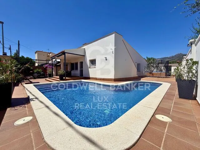 Houses for sale in Costa Brava — photo 9