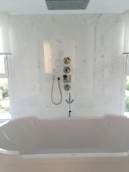 Luxury penthouse for sale in Porto Cristo — photo 2
