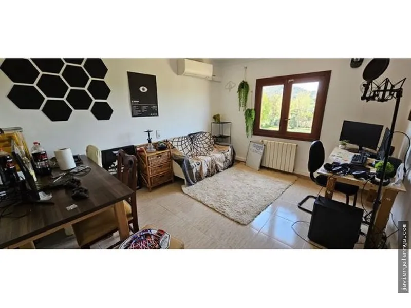 Country house for sale on Felanitx road — photo 5