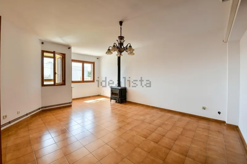 Detached house for sale in Son Ramonell - Es Figueral — photo 4
