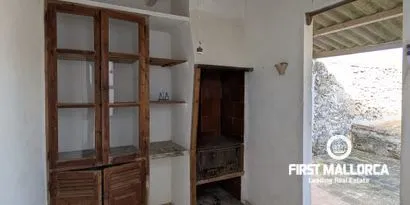 Real estate picture 0 Ref. No. 81138 — photo 10