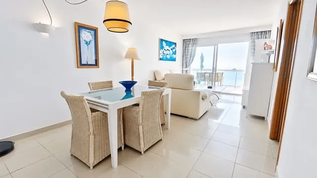 Apartment for rent in Cala Millor, Son Servera — photo 1