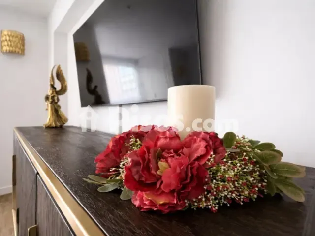 Apartment in Magaluf — photo 1
