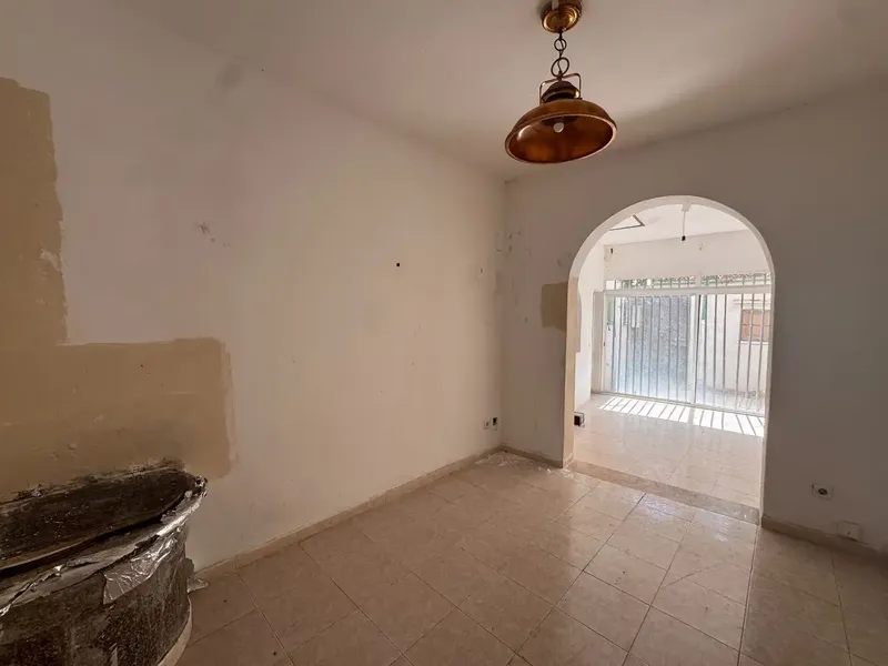 House in Inca of 189 m² distributed over three floors — photo 6