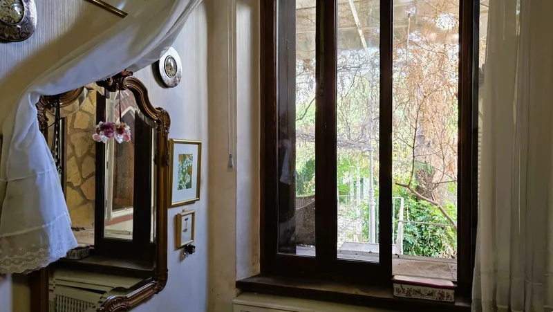 Exclusive ground floor apartment in Sóller — photo 10