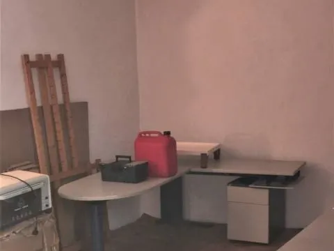 Casa — photo 8