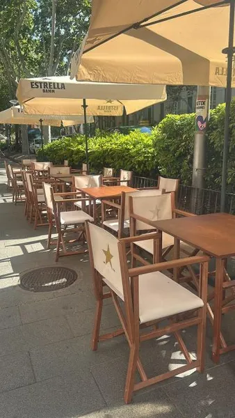 Business Premise - Palma de Mallorca (Arxiduc) — photo 3