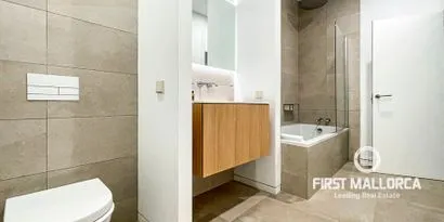 Real estate picture 0 Ref. No. 77327 — photo 4