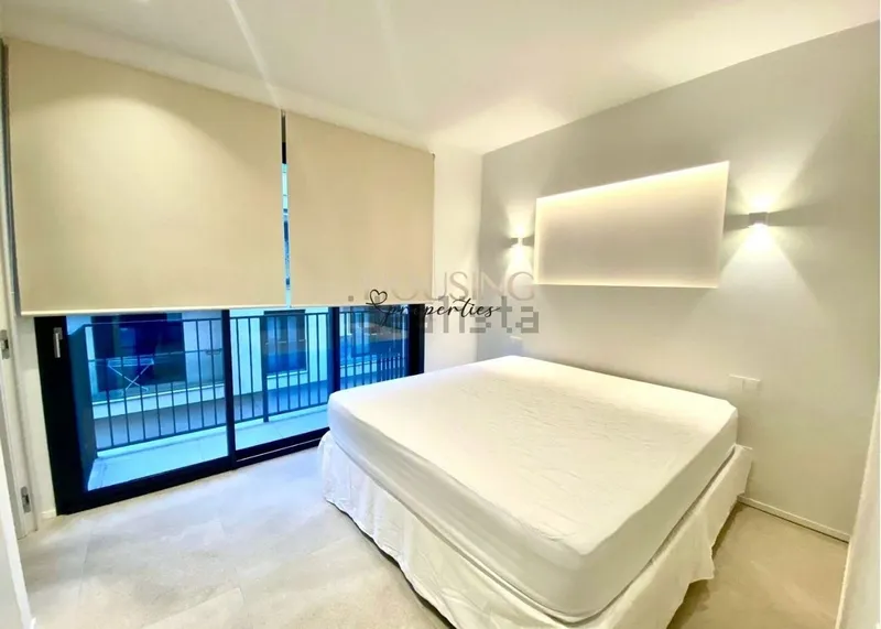 Duplex for sale in Sta Catalina - El Jonquet — photo 11