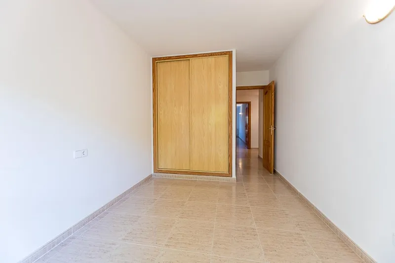 Apartment in Son Fuster - Palma — photo 11