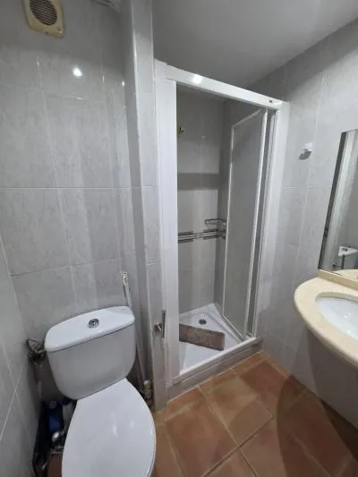 Apartment - Calvià (Santa Ponça), Built Surface 36m², Terrace Size 5m², 1 Room, 1 Bathroom, 35... — photo 8