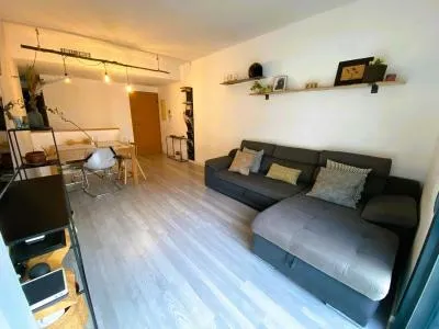 Apartment - Palma de Mallorca (Cala Major) — photo 2
