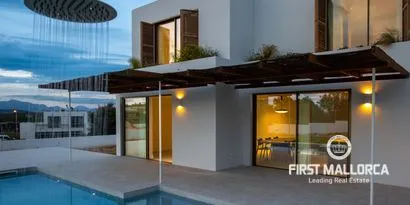 Real estate picture 0 Ref. No. 80884 — photo 3