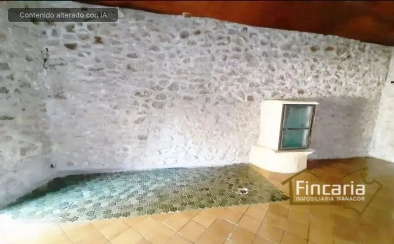Country House in Sa Pobla, Province of Balearic Islands — photo 8