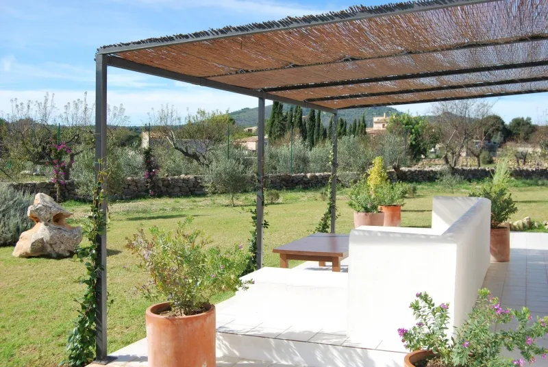 Son Servera (id: 2385) — photo 11